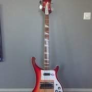 938399-q.jpg