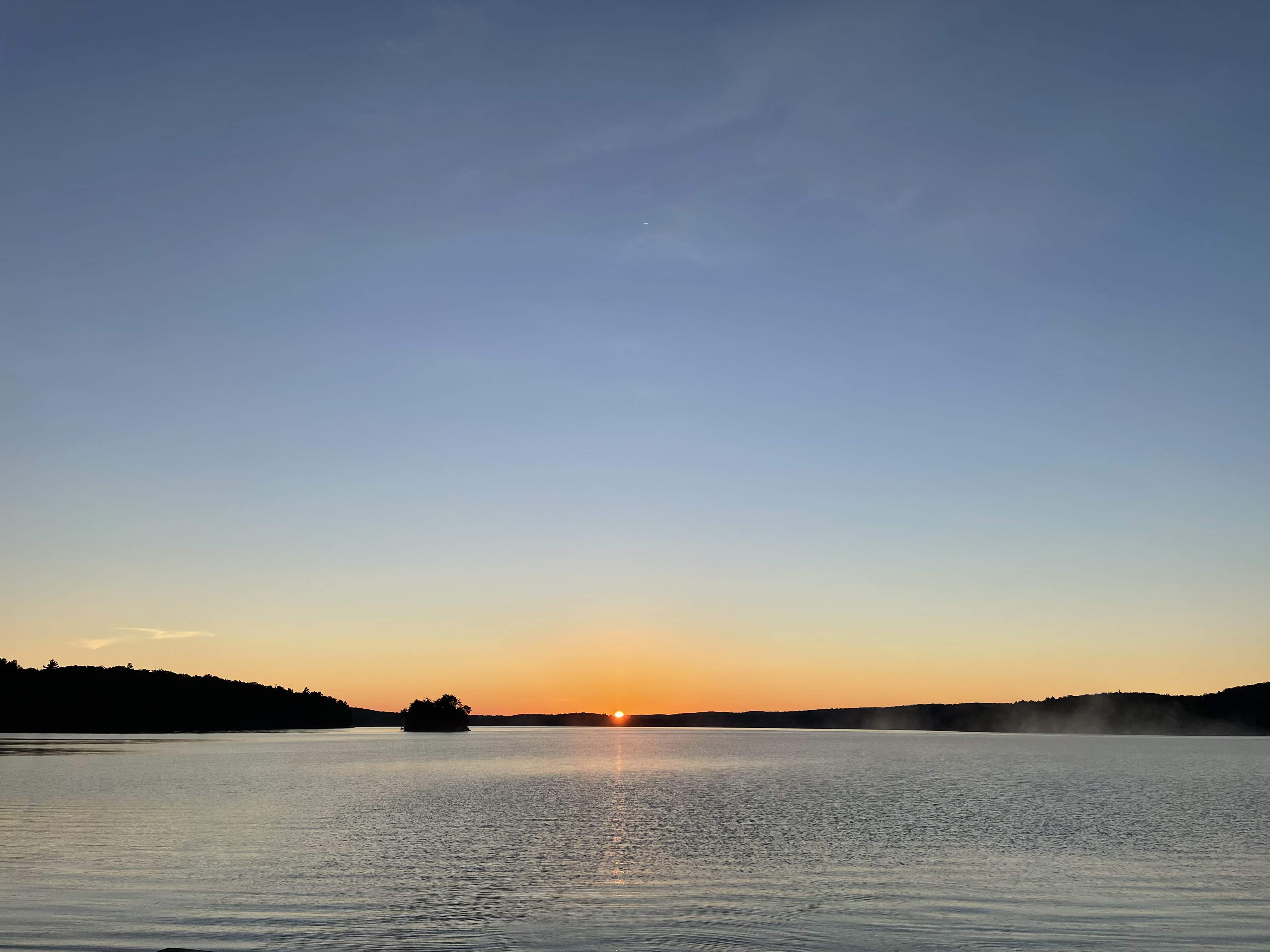 93841879-35DC-4A94-809A-76C86170ECC8.jpeg