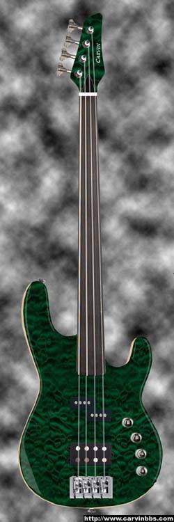 9389_B40_Elect_Blue_Fretless_1.jpg