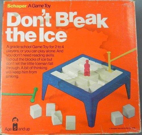 93F269E2-E024-462E-AE7D-620D73B0E711.jpeg