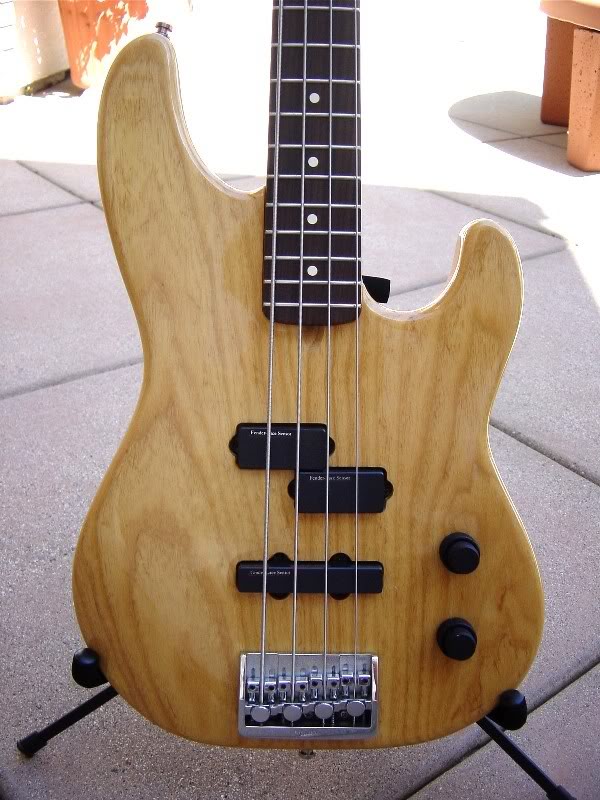 93PBass07.jpg
