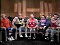 93rbench1.jpg