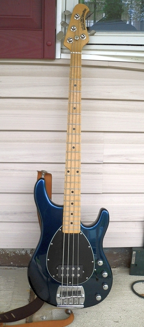 93sterling.jpg