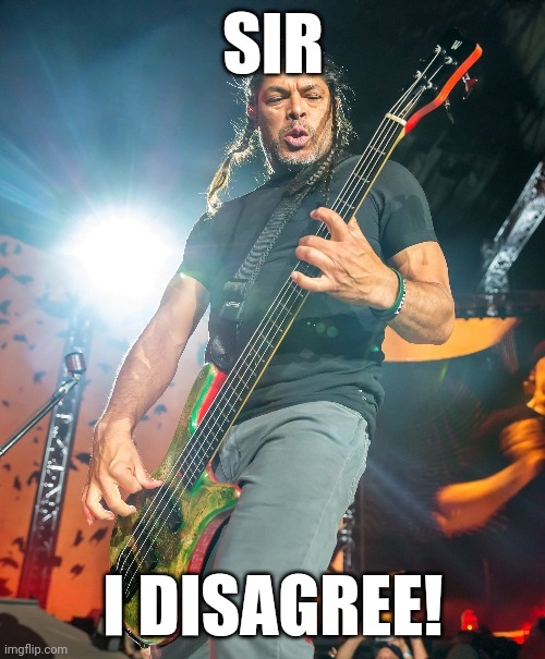 93yaz4.jpg
