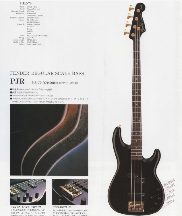 94.jpg