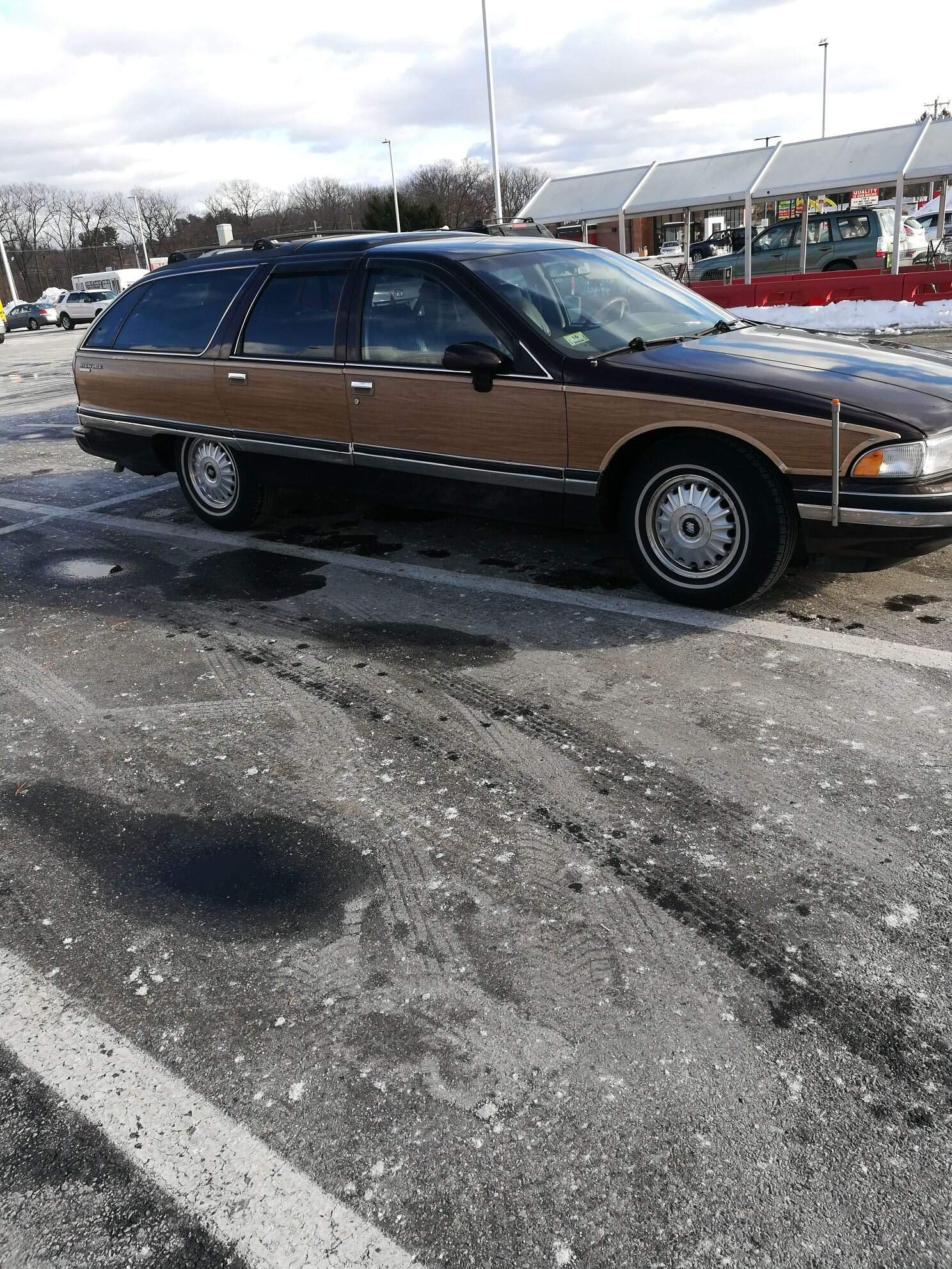 94 Roadmaster.jpg