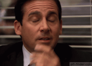 9403011.gif