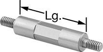94033a461c1-j08-digitall.png
