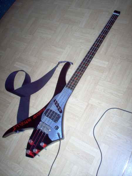 9406583_unknown.jpg