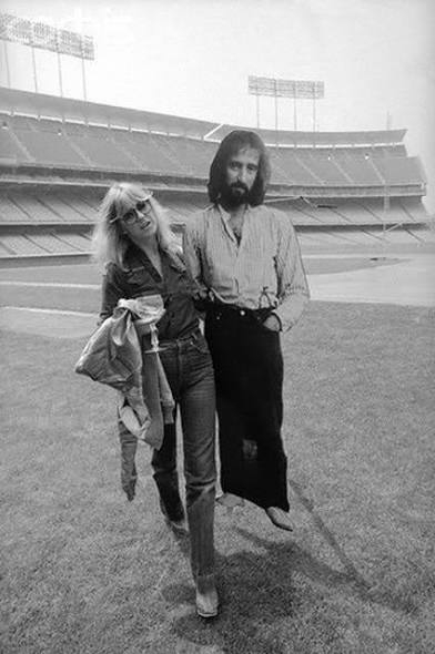940A2FD4-9C9D-468B-8E9C-763CCCD5B92D.jpeg