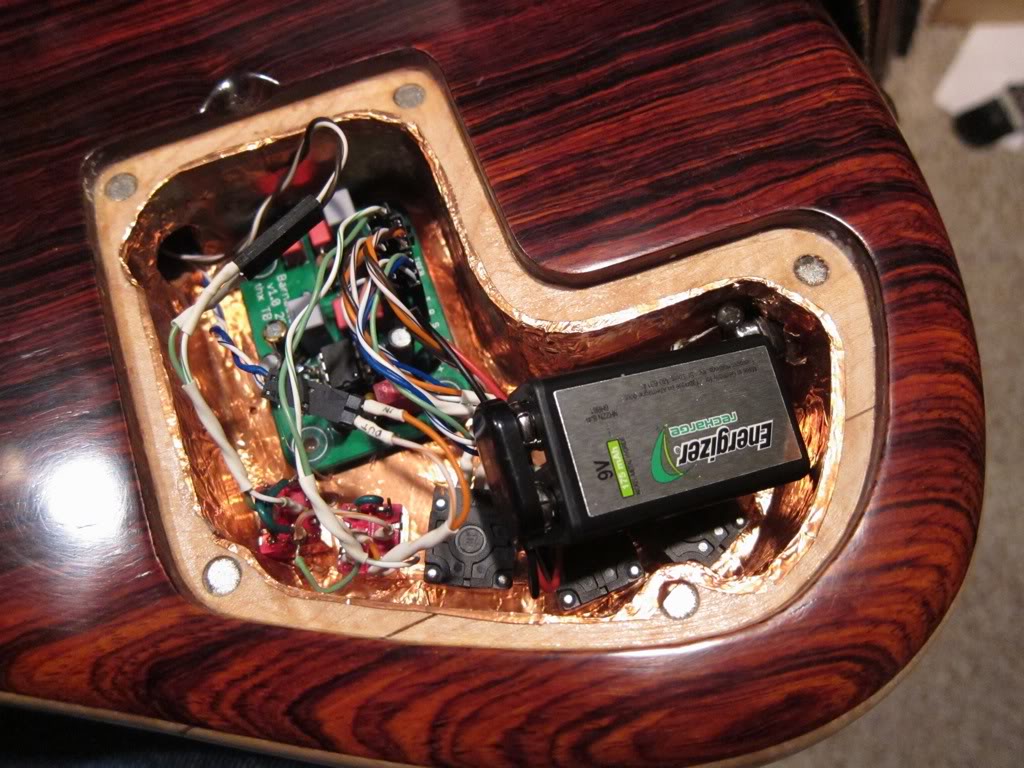 9446fbb2.jpg