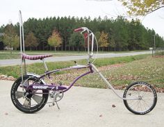 9458d39378e71f79909a1fc11b532879.jpg