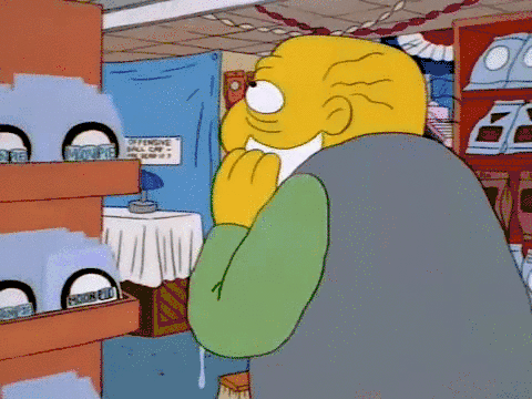 94638af1b9fc85ca2777ead573c97614.gif