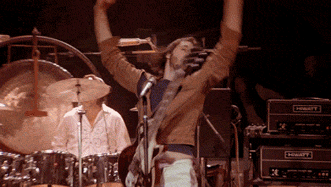 94795297411d385f6d416cc134b64e2e.gif
