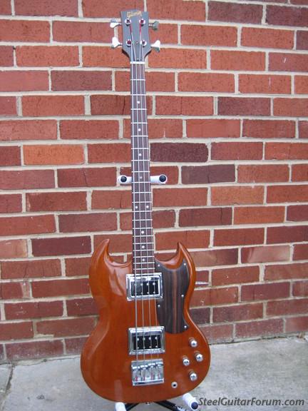 9479_gibson2_1.jpg