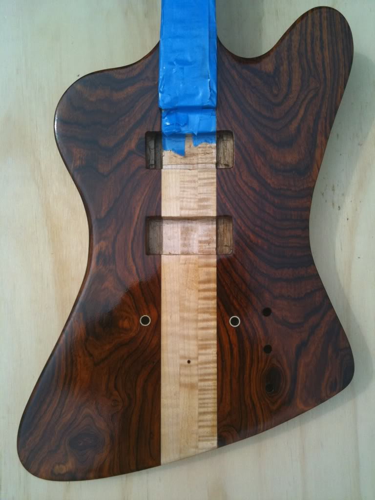 94fd3c4b.jpg