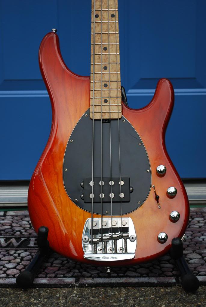 94sterlingfront.jpg