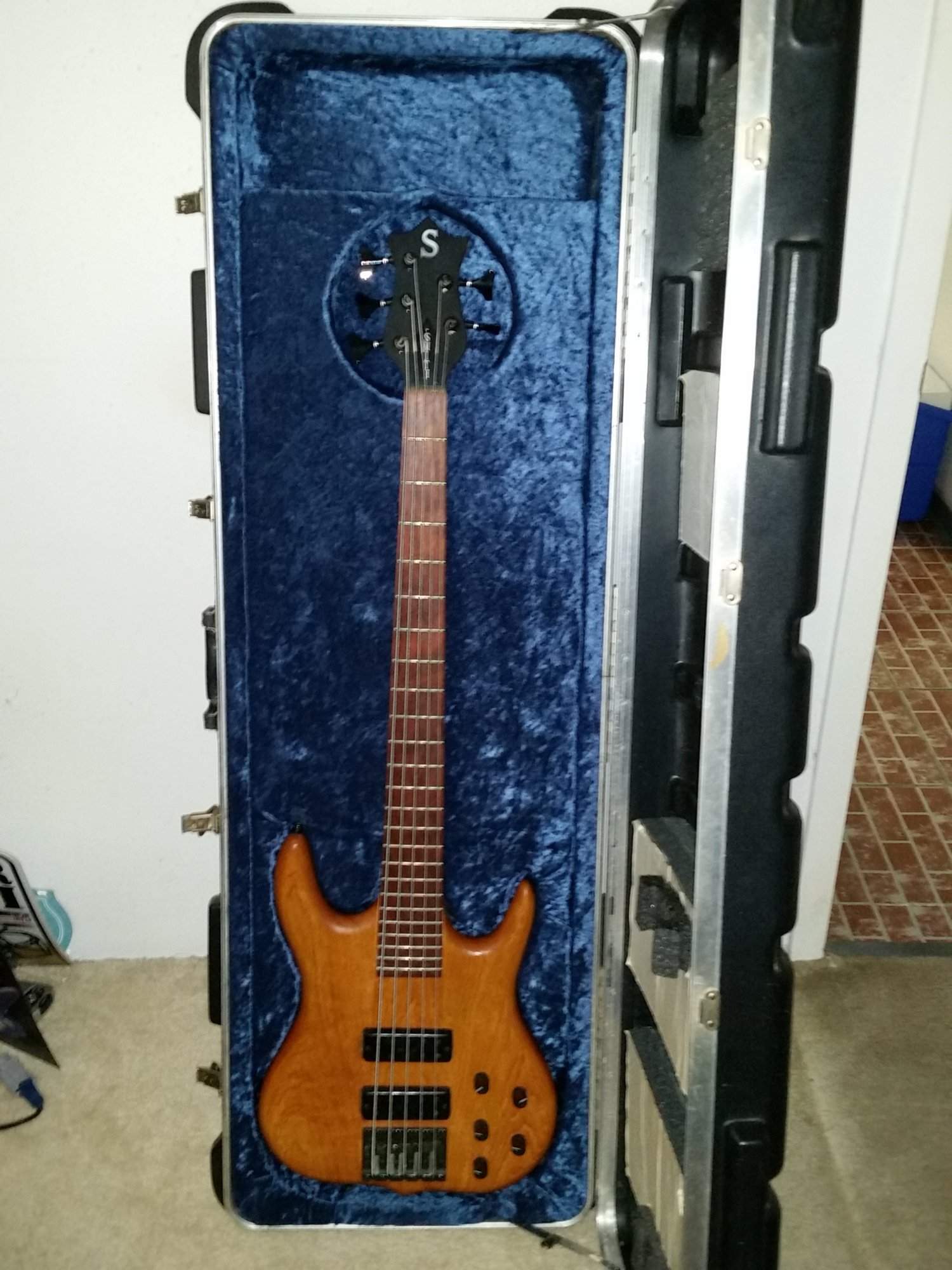 '95 Chuck Rainey Maple 5.jpg