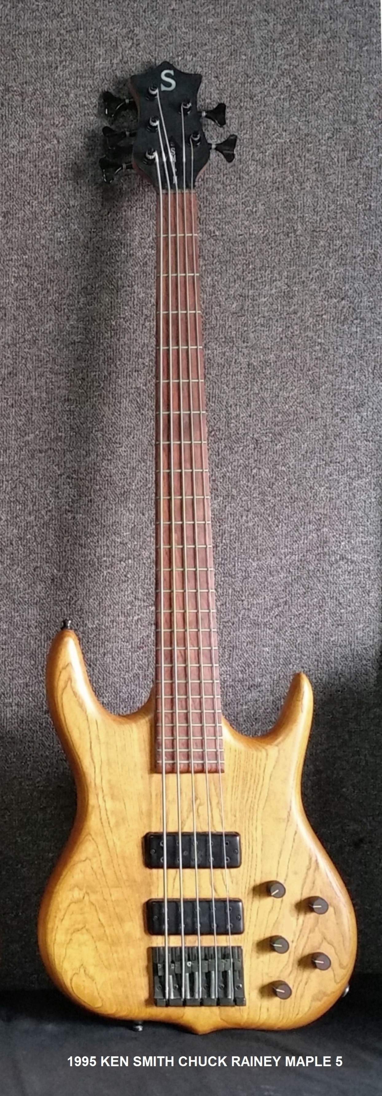'95 Ken Smitrh CRM5.jpg