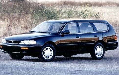 95-XLE-wagon.jpg