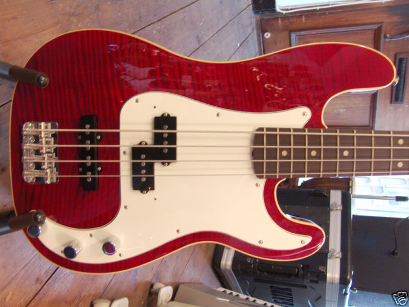 951d_3.jpg