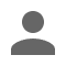 953715.gif