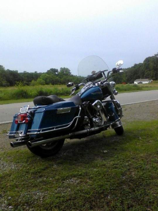 954B0ED6-2689-4589-BA6F-AE10B0862882.jpeg
