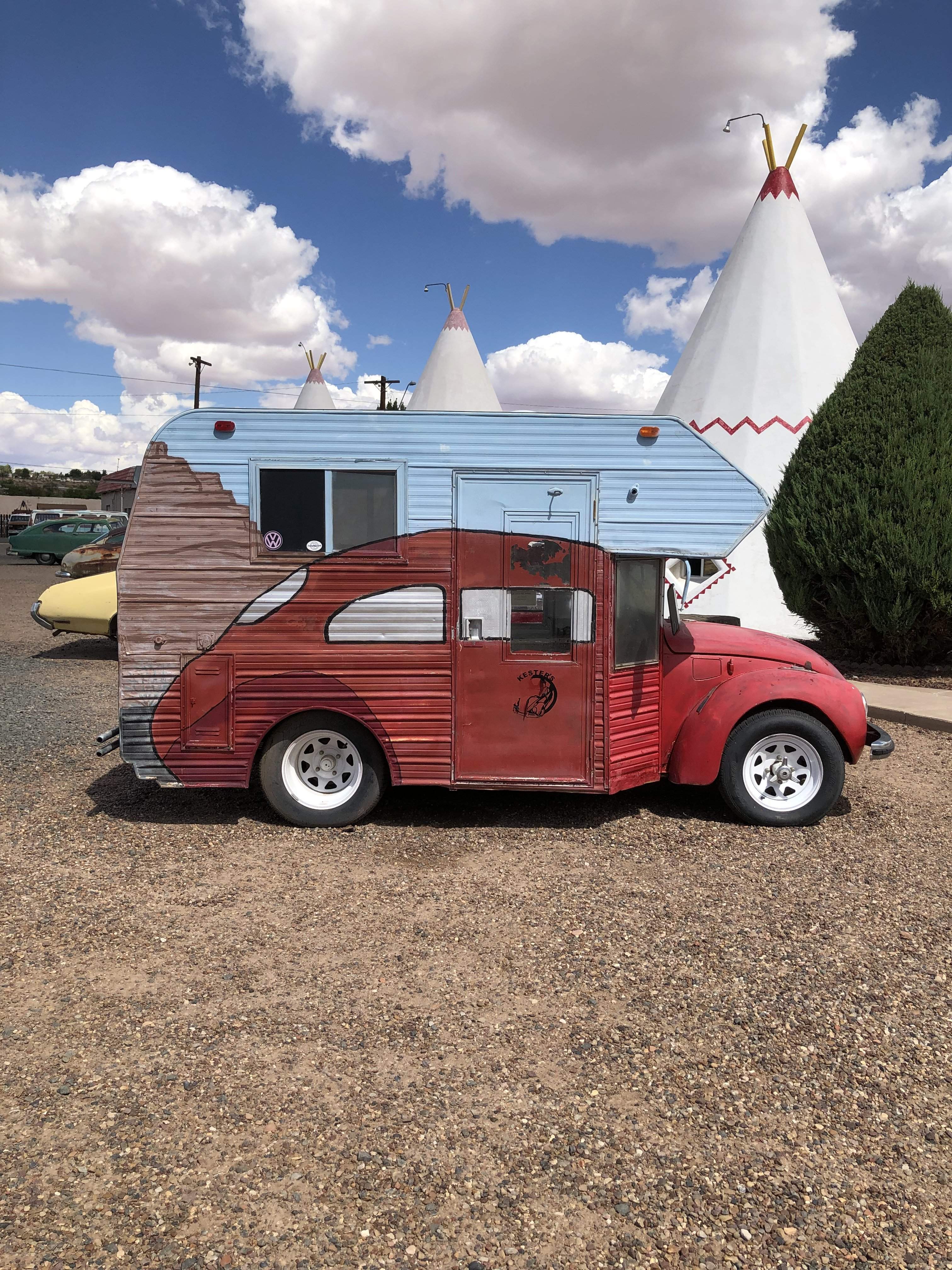 954C5F62-BECF-4E03-9C76-9F40F094F544.jpeg