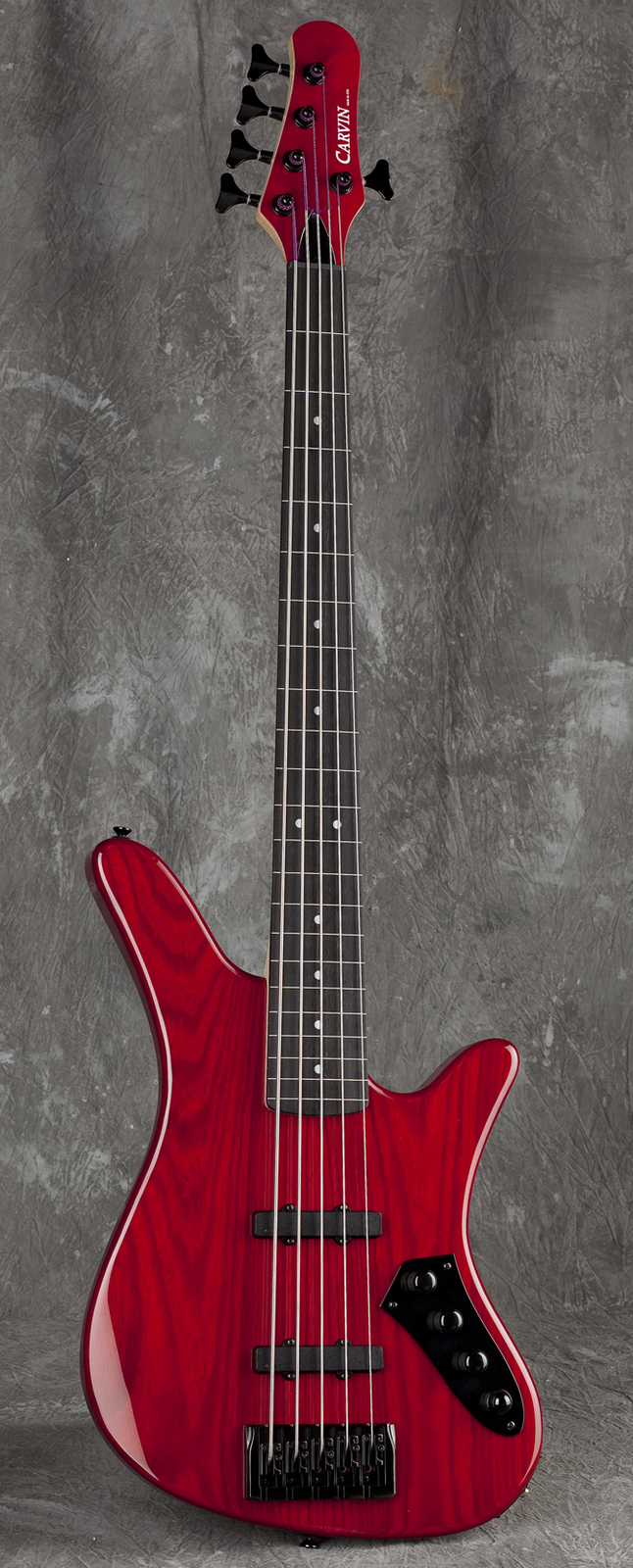 95573b.jpg