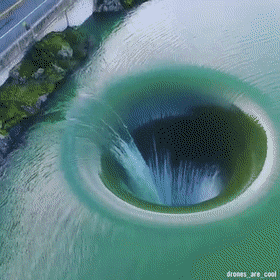 955A7512-6F0D-4C62-8CCA-802E693B8902.gif