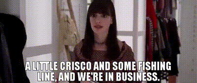 95697f31-86b1-4617-8fd2-341785492757_text.gif