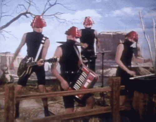956A9EC2-AF5A-4E8E-AD53-F8D485E1FD5B.gif