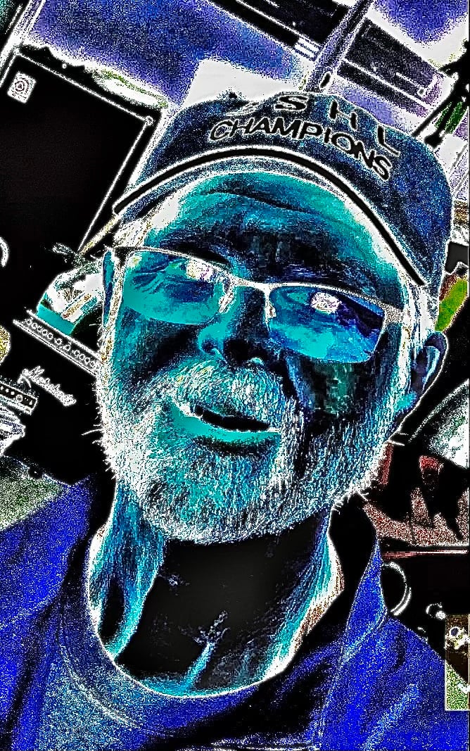 95898C68-699B-4200-A881-375FDD935161.jpeg