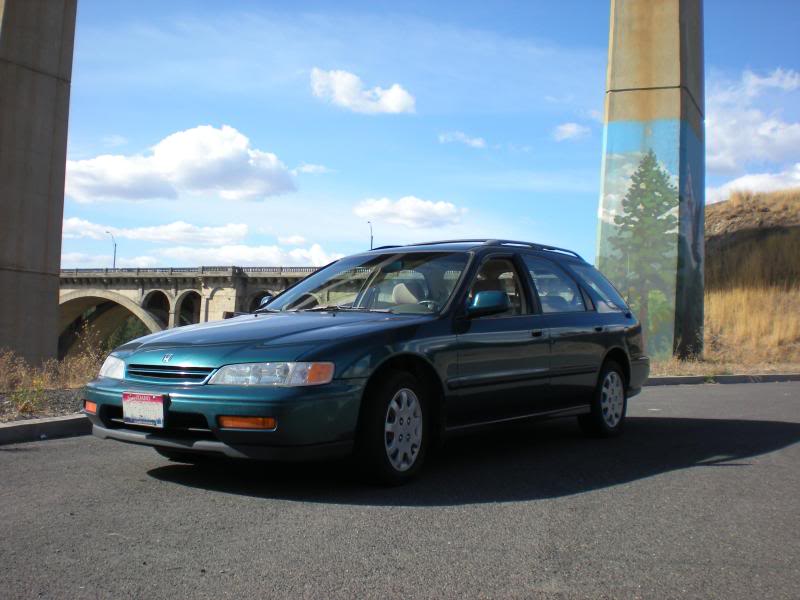 95AccordWagon001.jpg
