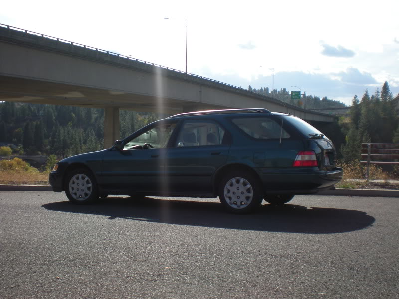 95AccordWagon003.jpg