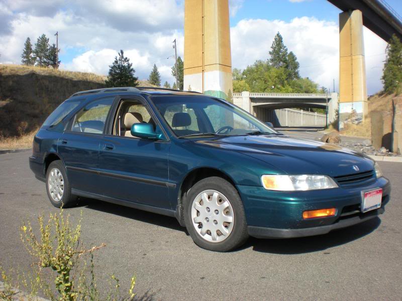 95AccordWagon004.jpg