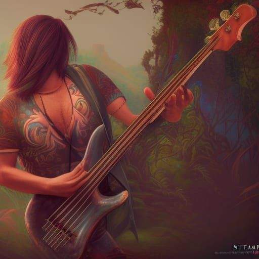 95B84C40-29BB-426F-B7E0-977ACD14AAFE.jpeg