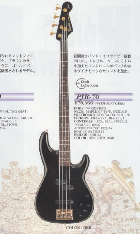 96.jpg