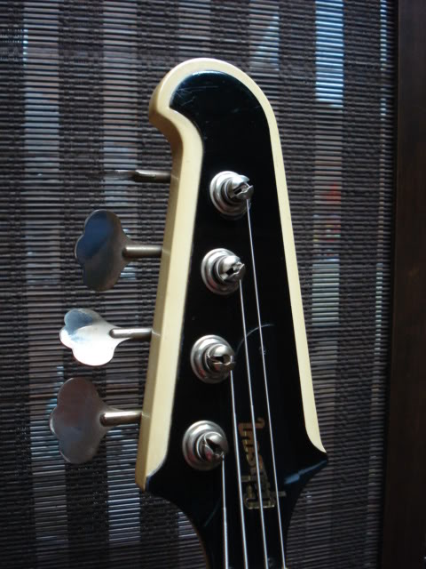 96002.jpg