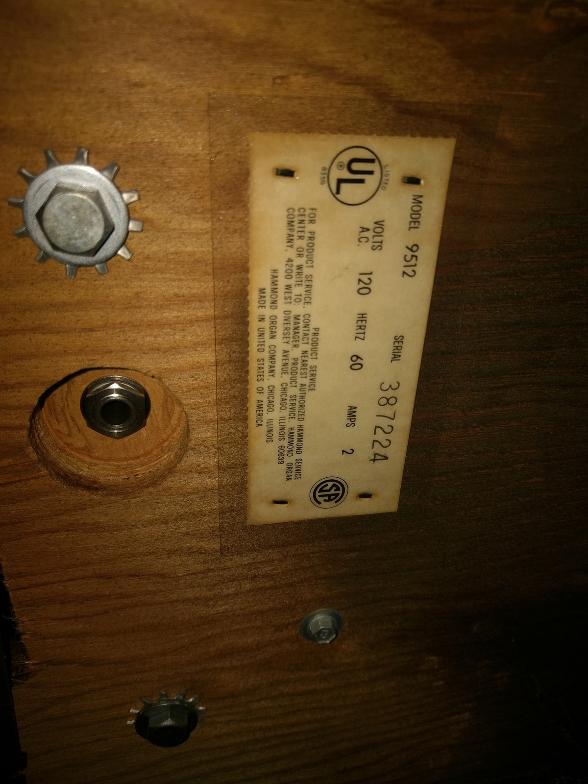 961118993-IMAG0491.jpg
