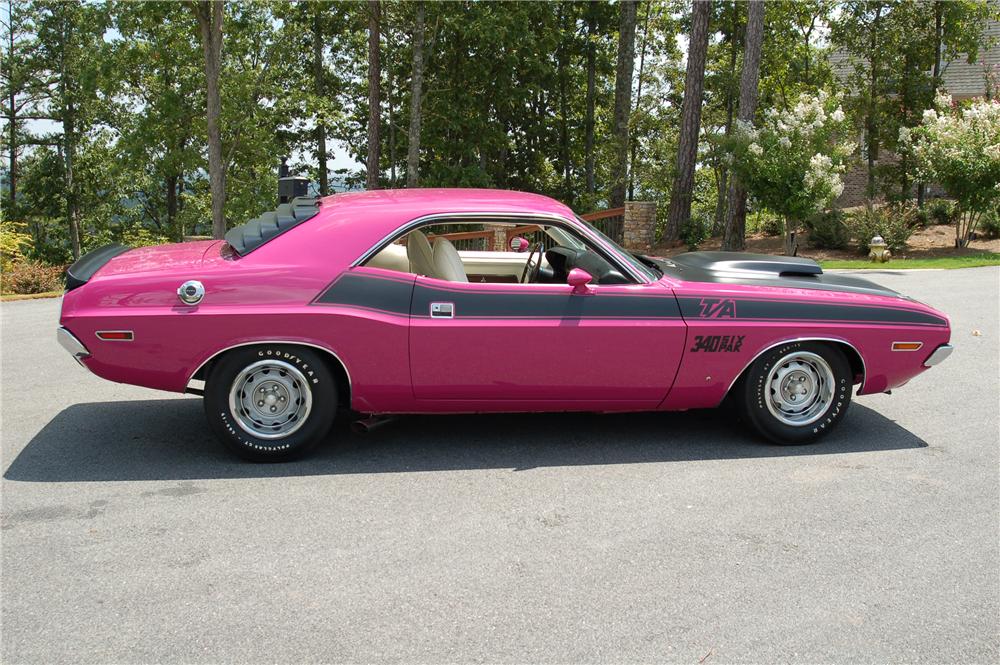 96160_Side_Profile_Web.jpg