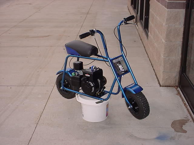 96180e00.jpg