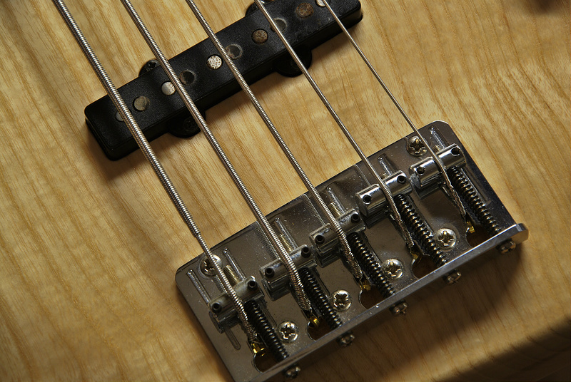 9632708448_4a5bfc24ff_c.jpg