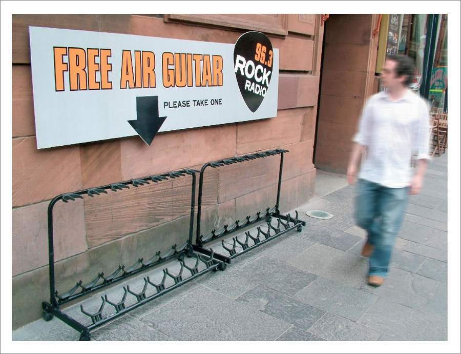 963rockradio.jpg
