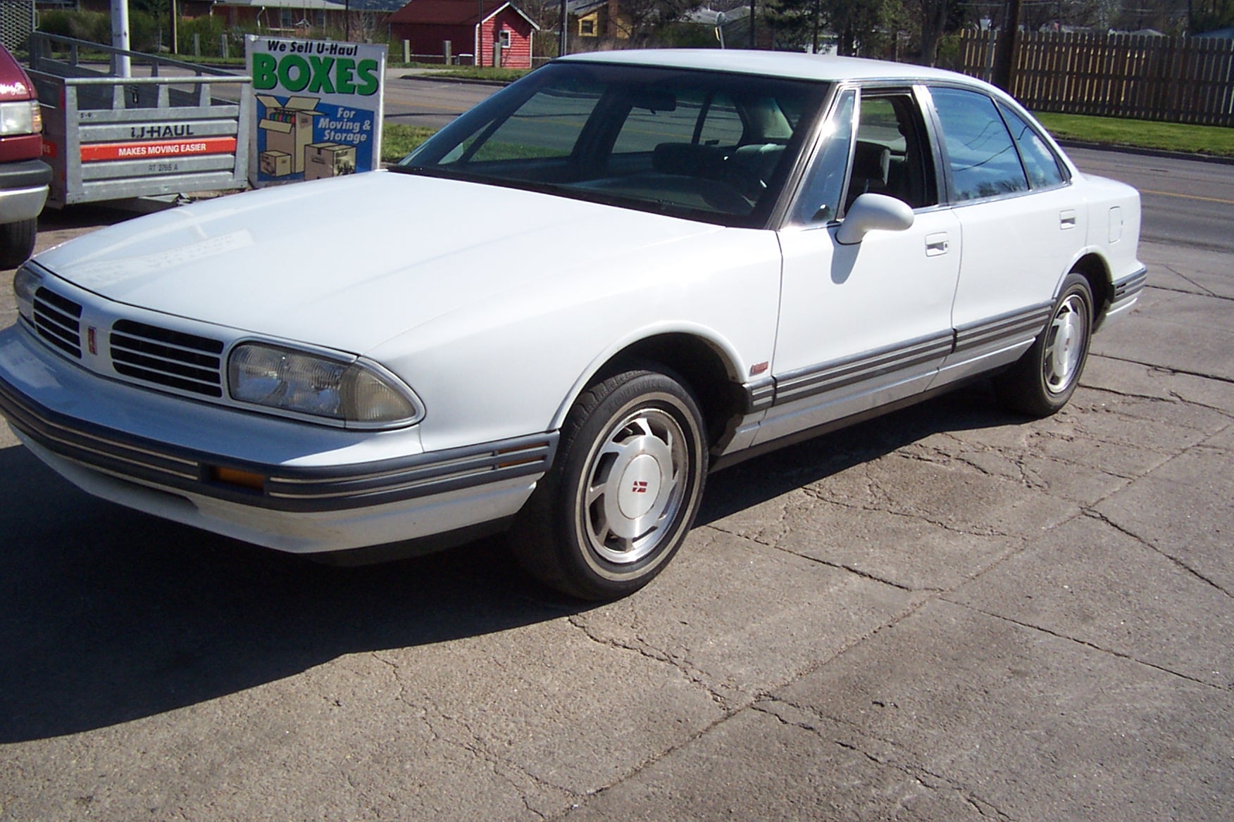 9642937oldsmobile-88-02.jpg