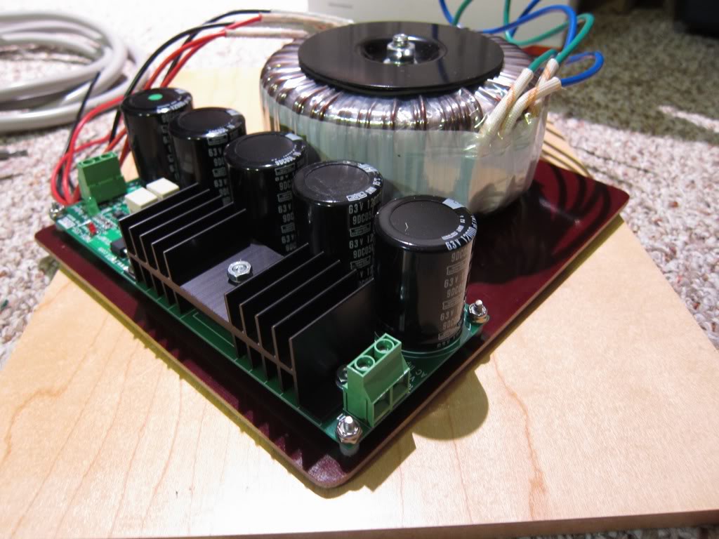 96545a39.jpg