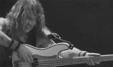 96682118-4A3D-4C67-843D-6BDD08DBCAE7.gif