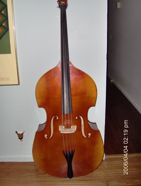 9675c86c.jpg