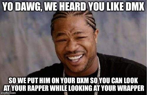 96B2E051-2E0E-43AA-8F6D-FD542398B99E.jpeg