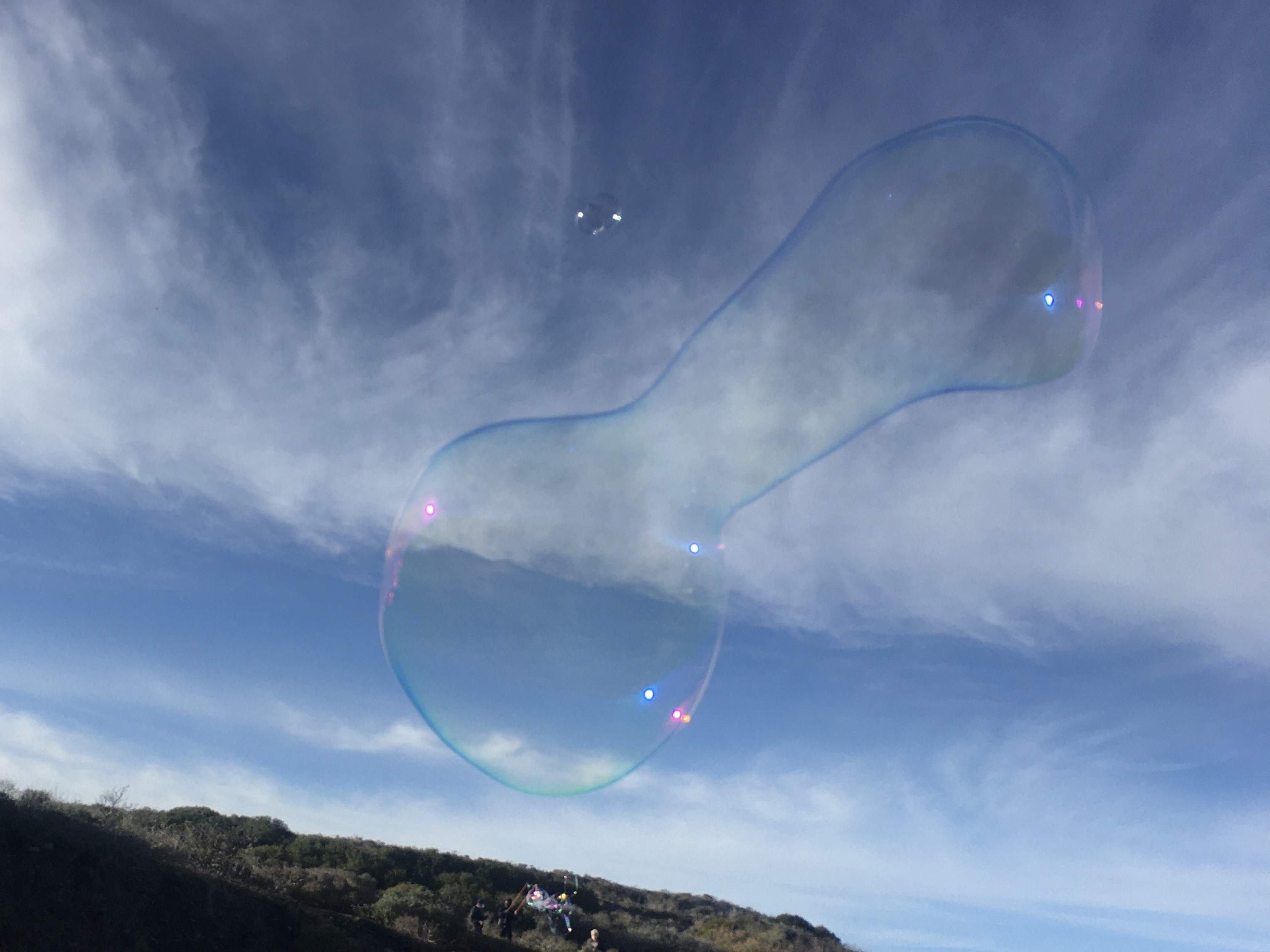 96D4C3AF-2127-4732-A234-A0429D4C2BFC.jpeg